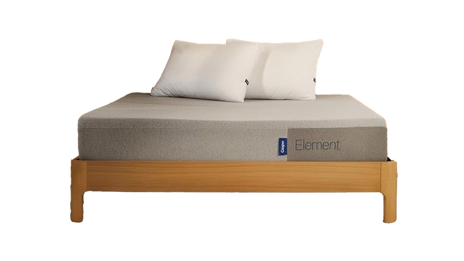 Why Medium Firm Mattresses Are a Top Choice in UK Bedrooms