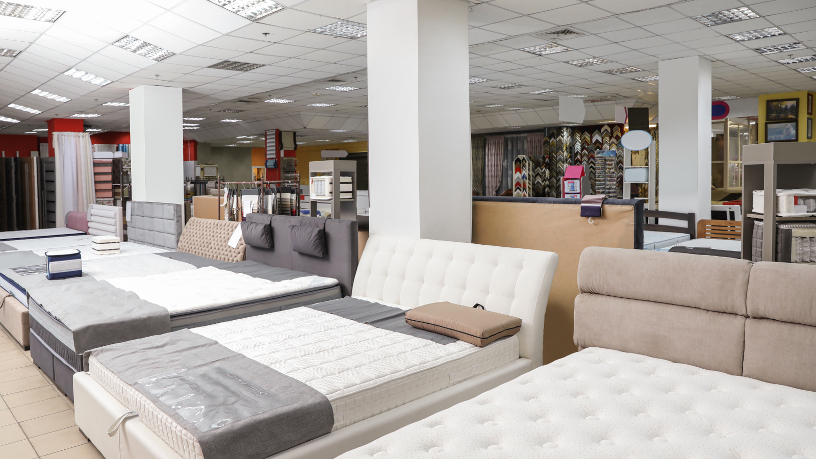 How Do I Choose the Right Mattress? A Complete UK Buying Guide