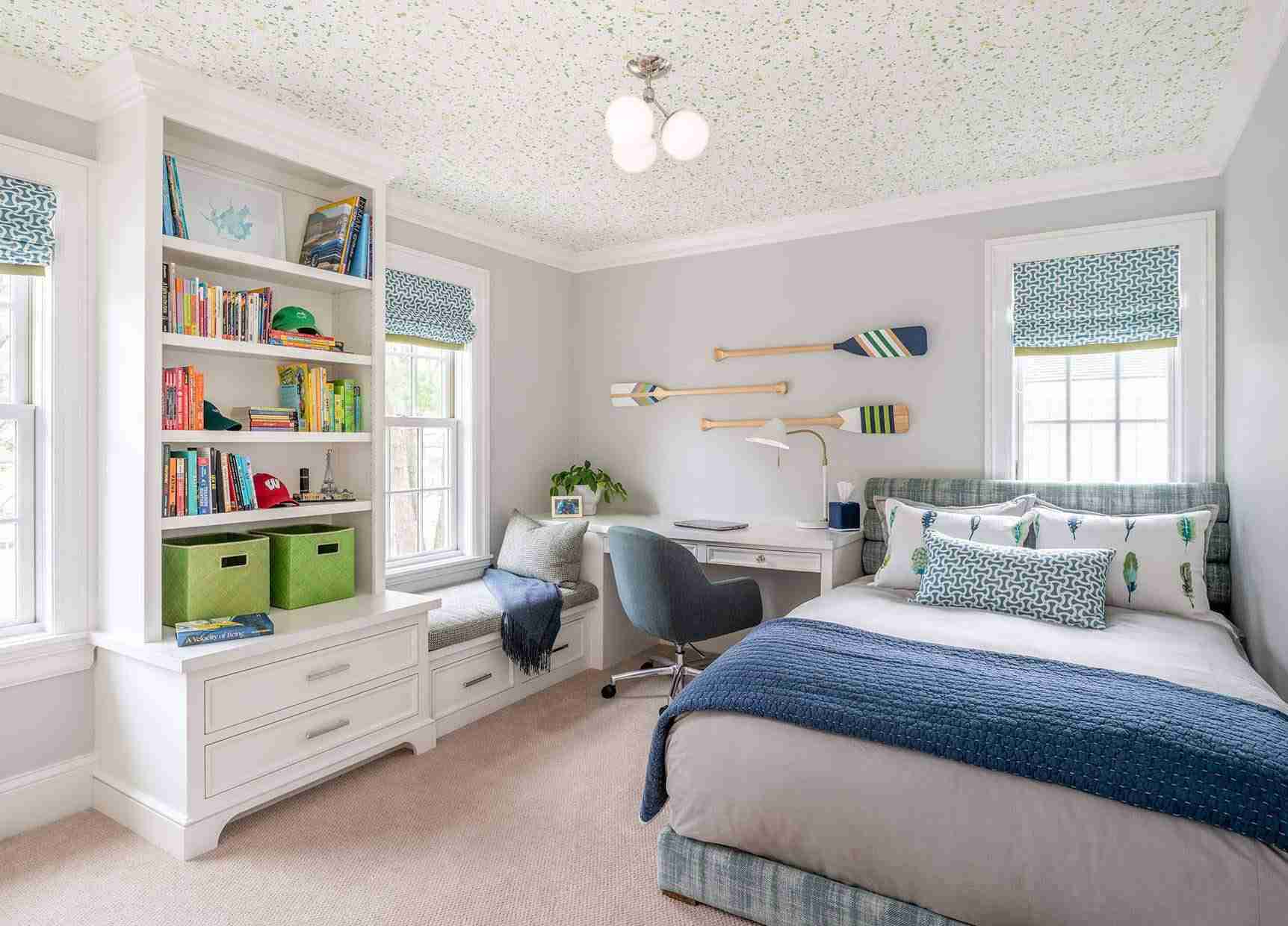 How To Declutter And Organize Your Bedroom