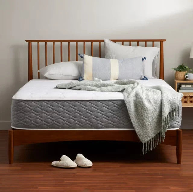 Best Mattress For Back Pain : Your Guide to Better Sleep and Relief