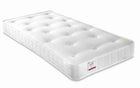 Clay Orthopaedic Spring Mattress