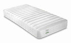 Ethan Spring Mattress