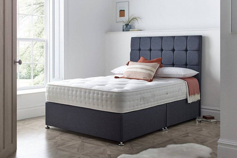 Zip and Link Bed Buying Guide
