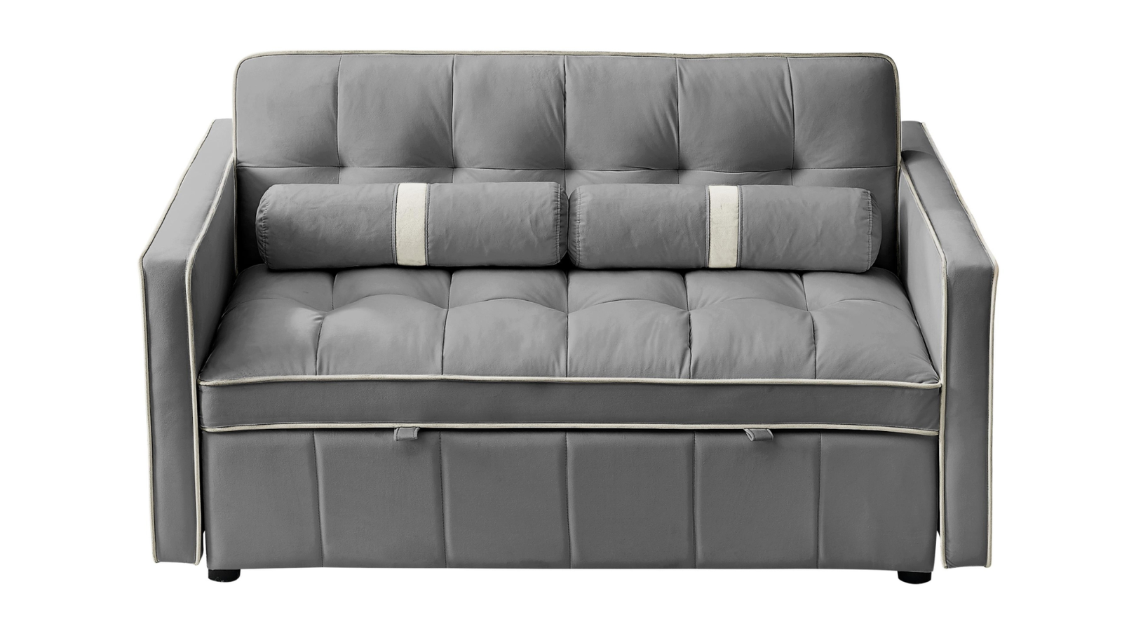 Choosing the Best 2 Seater Sofa Bed in the UK: A Step‑By‑Step Guide