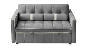 Choosing the Best 2 Seater Sofa Bed in the UK: A Step‑By‑Step Guide