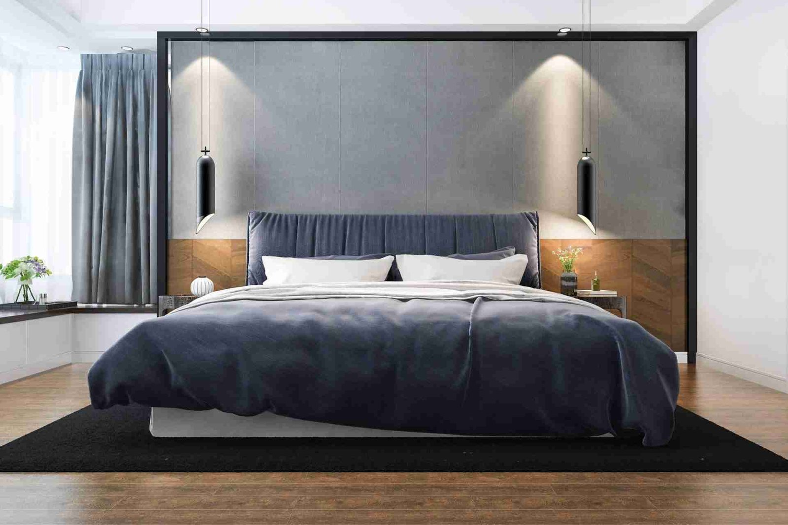 Are Luxury Bed Frames Worth It? A Buyer's Honest Guide