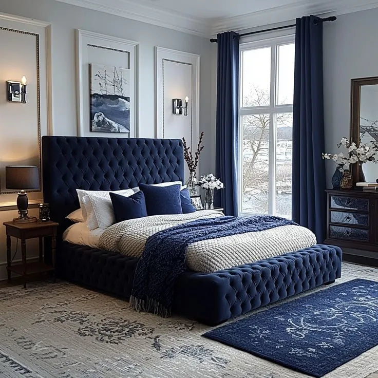 Best Ambassador Beds in the UK