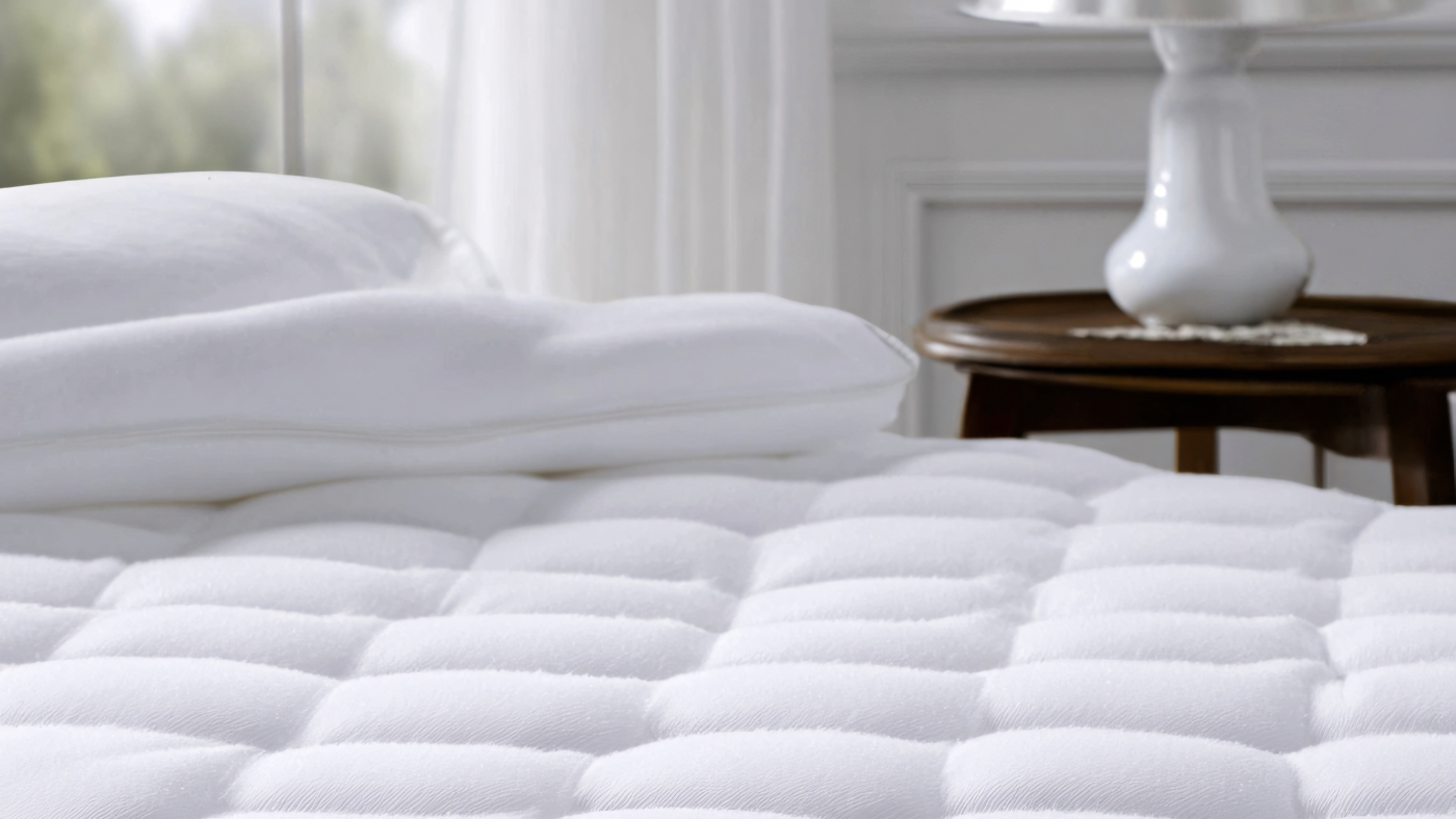 How to Choose the Best Pocket Sprung Mattress in the UK