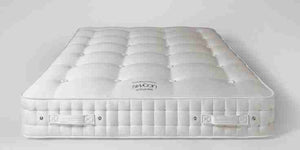 Pocket Sprung Mattress Guide: Is It Right for You?