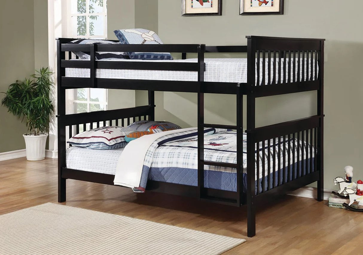 Bunk Beds Buying Guide for UK Parents and Growing Families