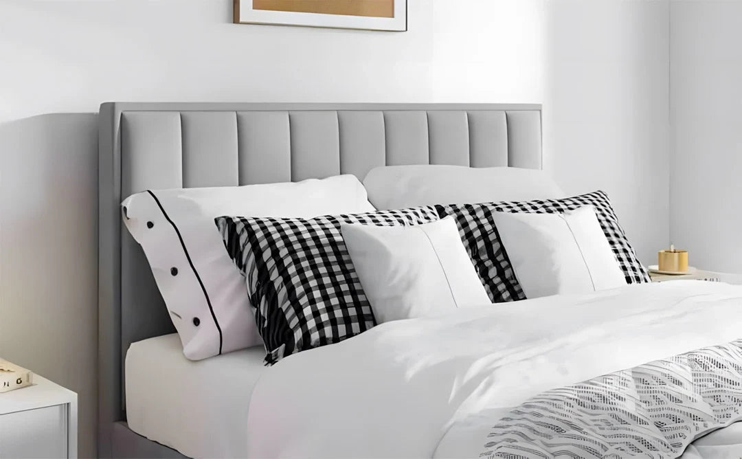 Are Ottoman Beds Better Than Divan Beds? Full UK Guide