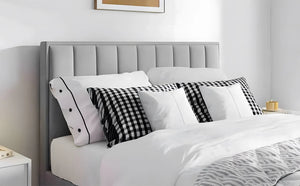 Are Ottoman Beds Better Than Divan Beds? Full UK Guide