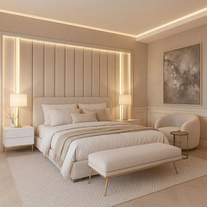 Best Victoria Beds in the UK