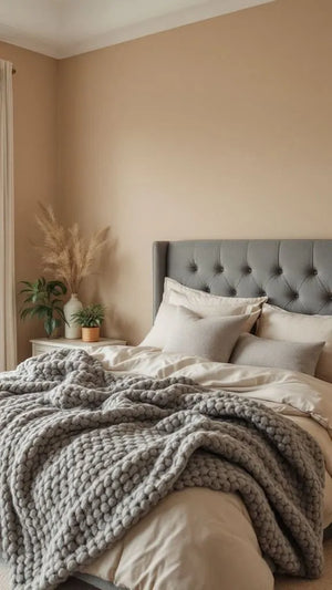 How Wide Is a Double Bed?