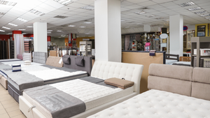 How Do I Choose the Right Mattress? A Complete UK Buying Guide