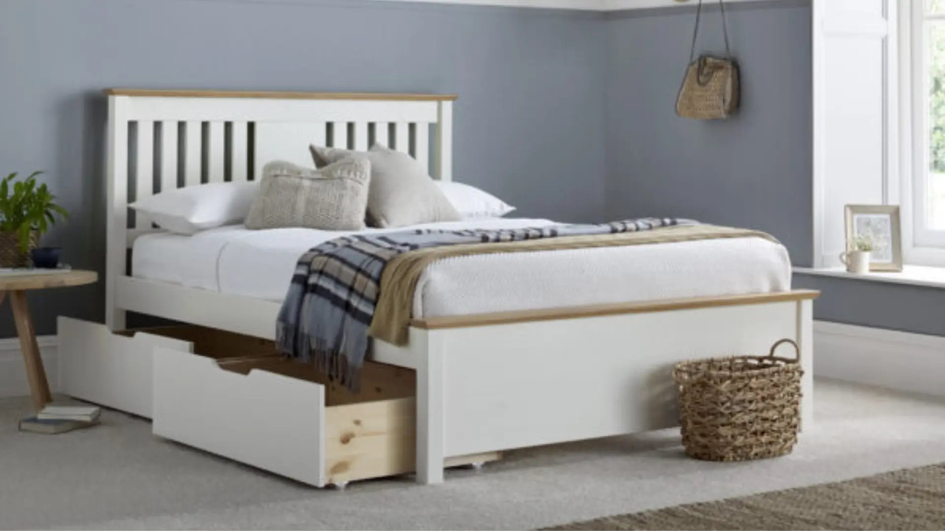 Where To Buy Cheap Divan Beds