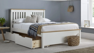 Where To Buy Cheap Divan Beds