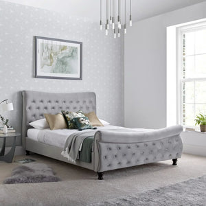 Best Chesterfield Beds in the UK