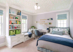 How To Declutter And Organize Your Bedroom