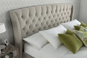 How to Attach a Headboard: A Simple Guide