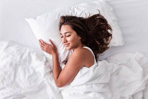 8 Simple Hacks on How To Get Bed Sheets White Again
