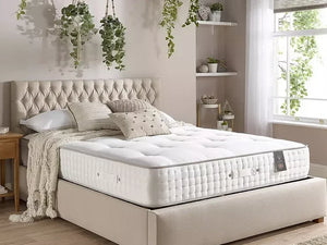 How Much Does a Mattress Cost? Your Complete UK Price Guide