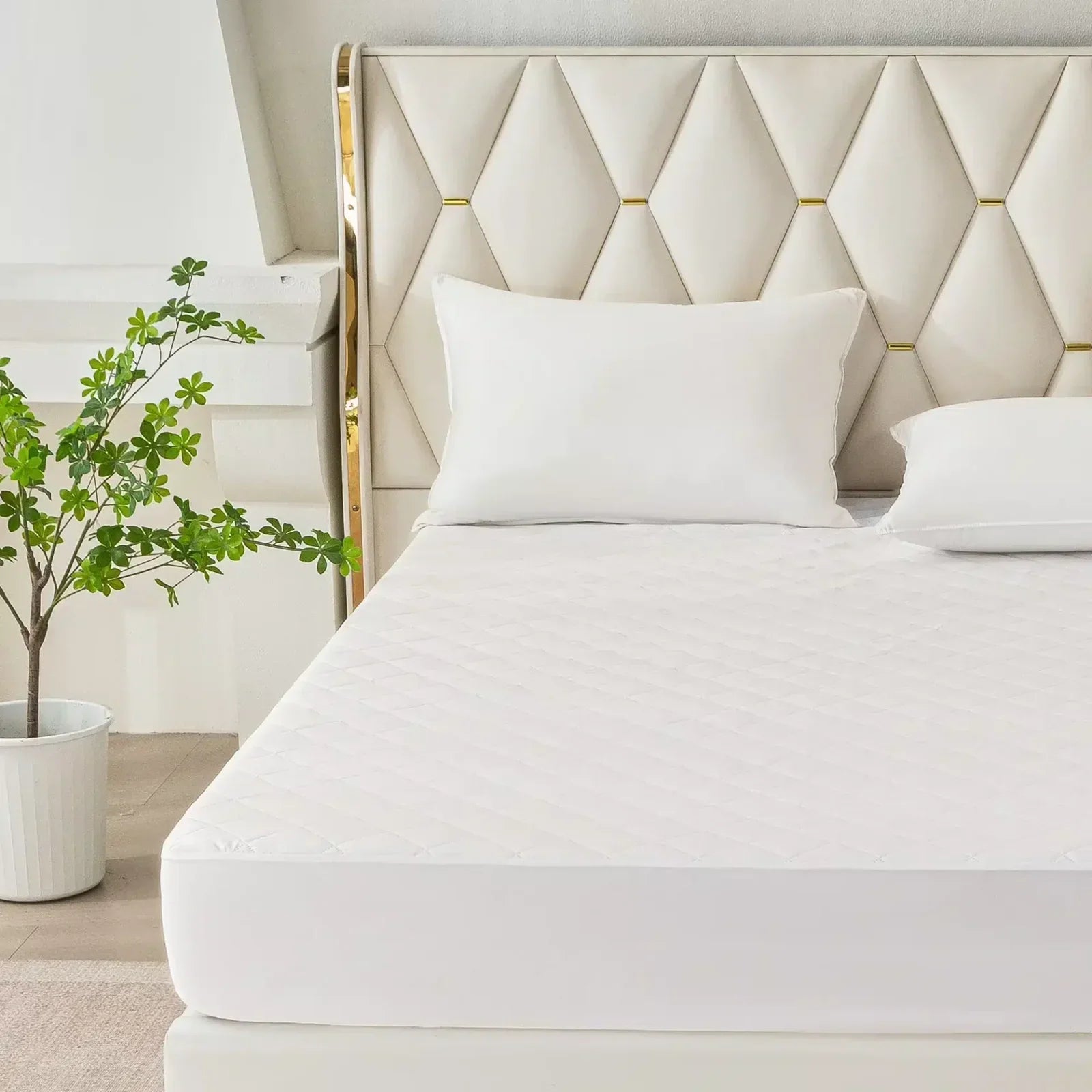 Mattress Tensions Guide: Best Firmness for Your Sleep