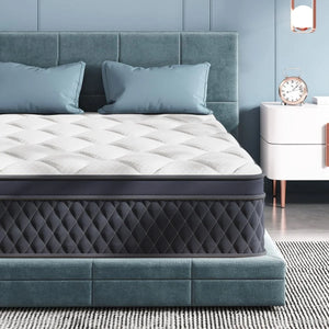 8 Signs How Often Should You Change Your Memory Foam Mattress