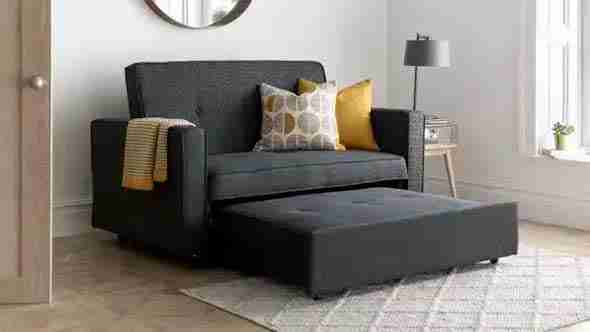 Where Can I Buy a Sofa Bed – Comfort and Style
