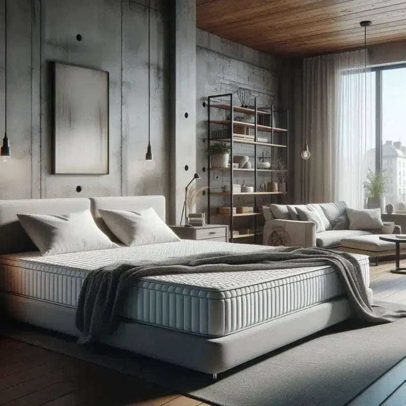 How to Care for Your Soft Mattress for Lasting Comfort