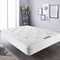Ambassador Dream Orthopaedic Mattress