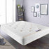 Ambassador Dream Orthopaedic Mattress