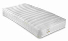 Noah Memory Foam Spring Mattress