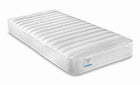 Theo Pocket Spring Mattress