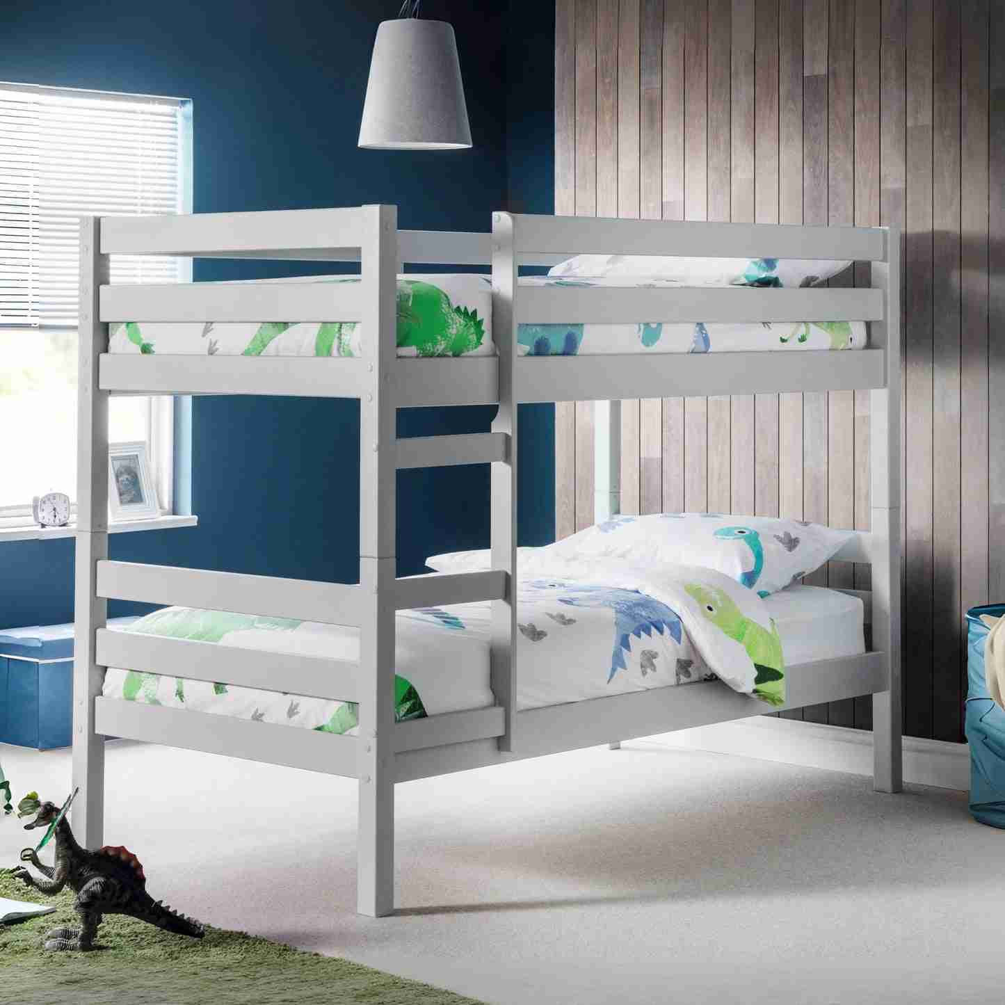Camden bunk bed