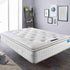 Astral Comfort Pocket Gel Dual 2000CC