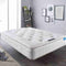 Arctic Cool Gel Memory 3000 Mattress