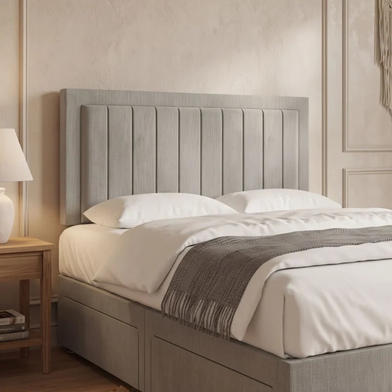 Arabella Divan Bed