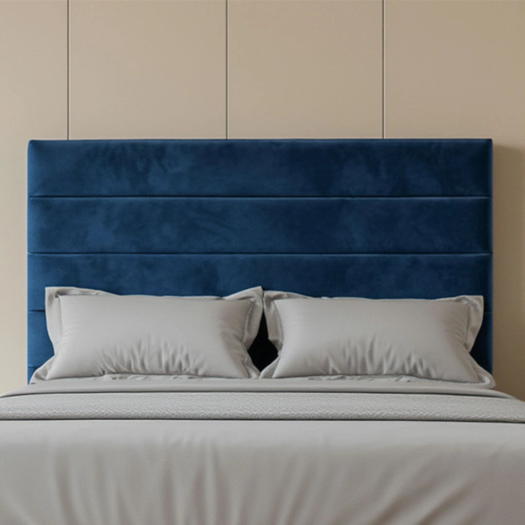 Clay Ottoman Divan Bed
