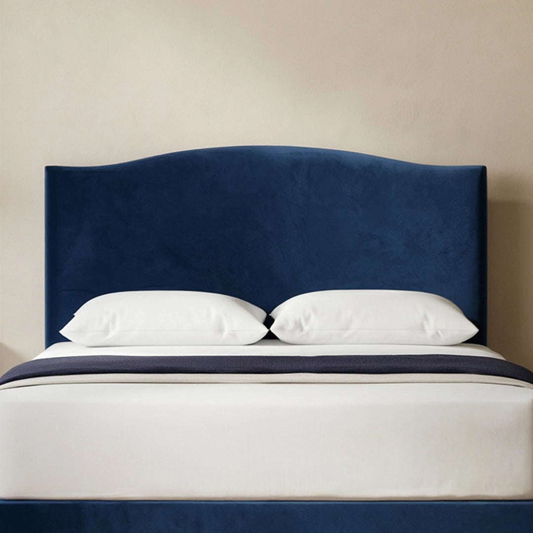 Aurora Divan Bed
