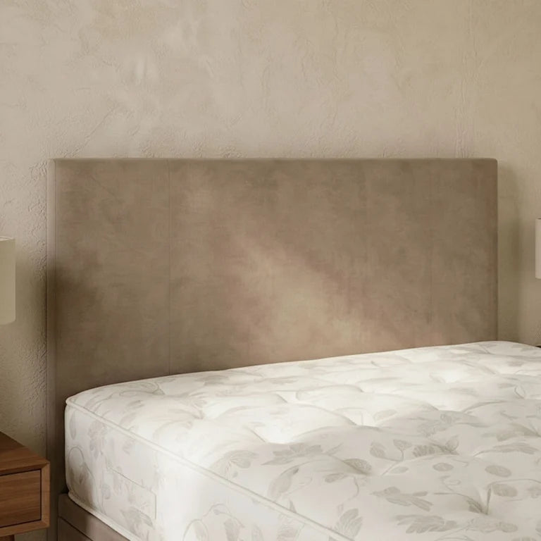 Beatrice Divan Bed