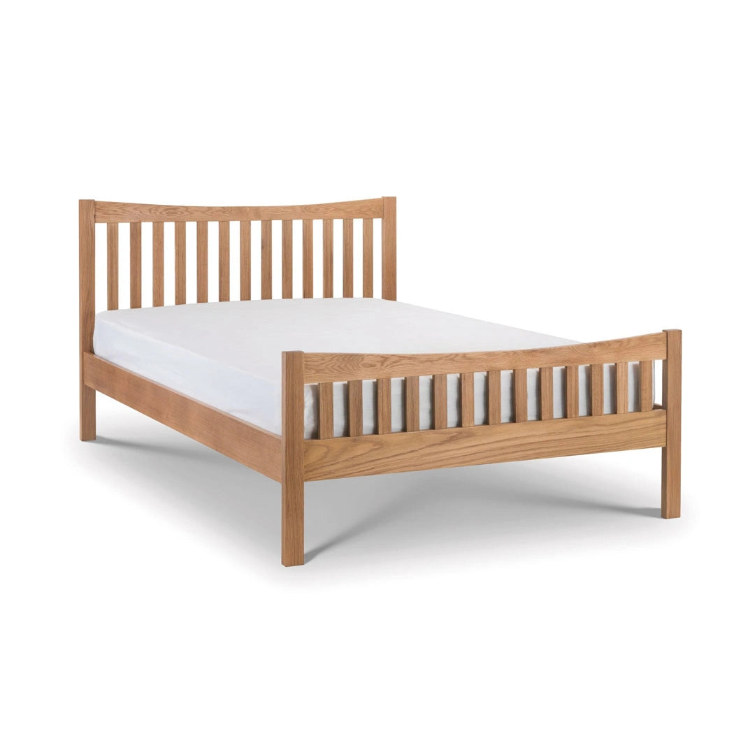 Bergamo Bed