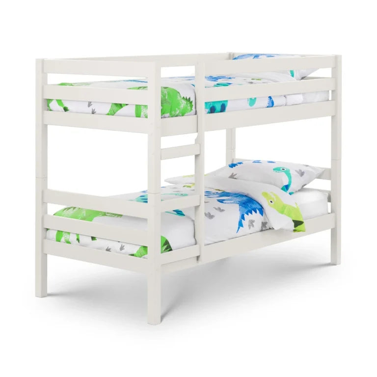 Camden bunk bed