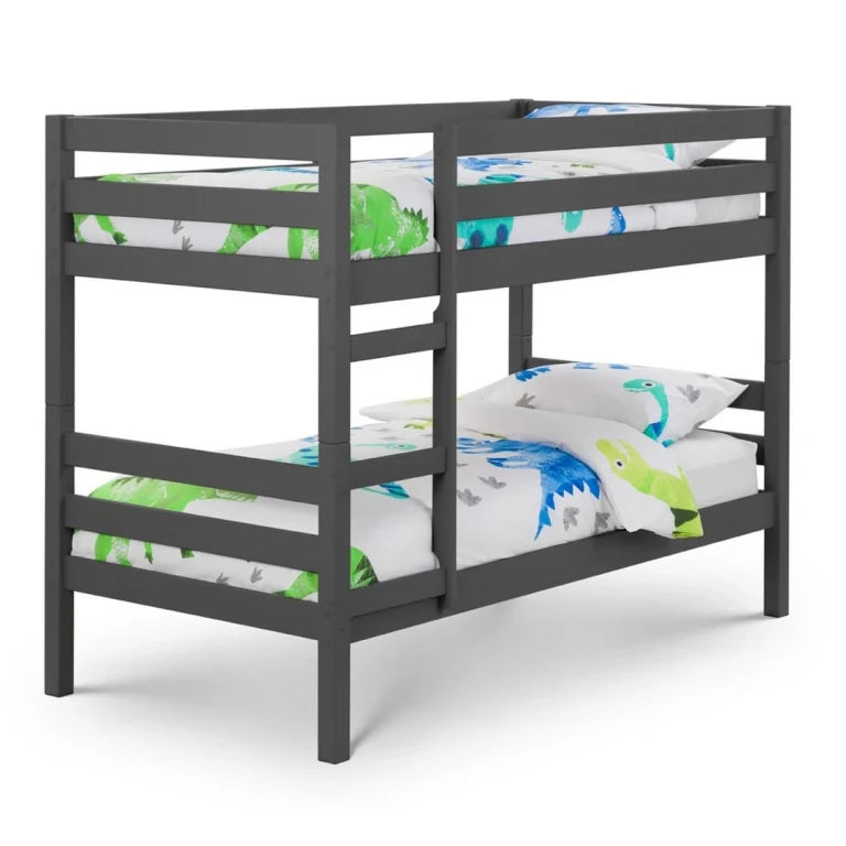 Camden bunk bed