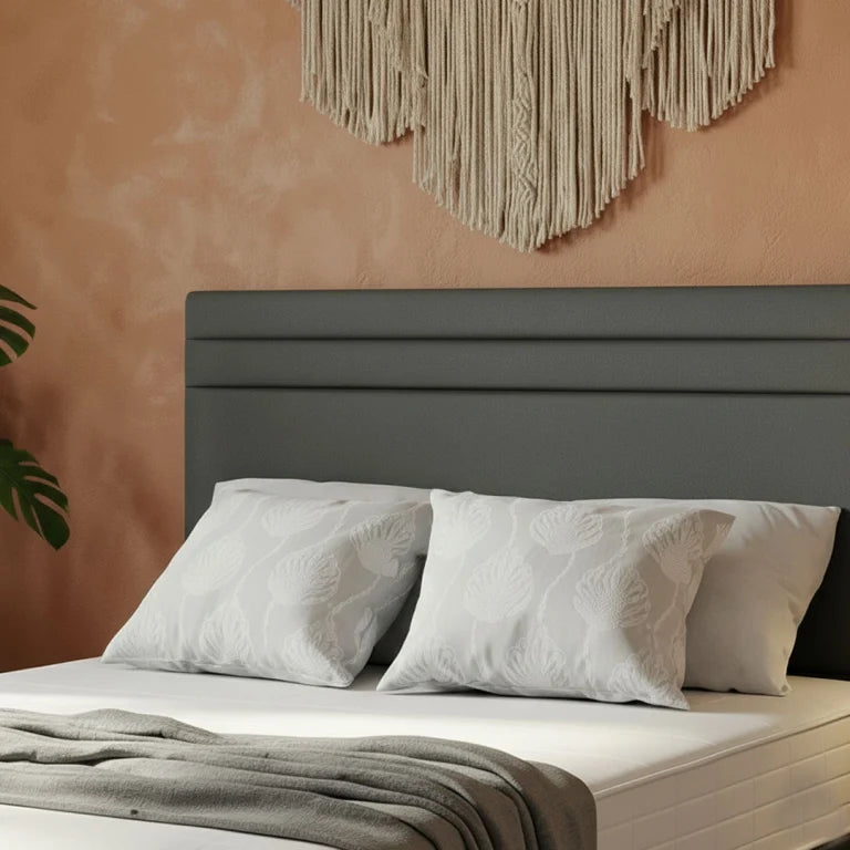 Celeste Divan Bed