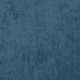 Aqua Chenille