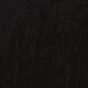 Black Chenille
