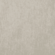 Chenille Cream