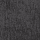 Chenille Grey