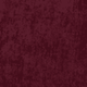 Chenille Maroon